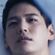 Prêtre-Ji Il-Joo.webp