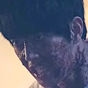 Prêtre-Kim Hong-Kook.webp