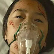 Prêtre-Gam So-Hyun.webp