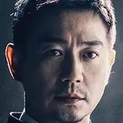 Prêtre (drame coréen)-Park Yong-Woo.webp