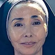 Prêtre (drame coréen)-Moon Sook1.webp