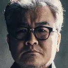 Prêtre (drame coréen) -Son Jong-Hak.webp