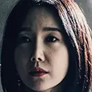Prêtre (drame coréen)-Oh Yeon-A.webp