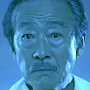 Les dossiers de l'infirmière scolaire-Jeon Kuk-Hwan.webp