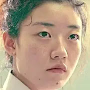 Les fichiers de l'infirmière scolaire-Shim Dal Gi1.webp