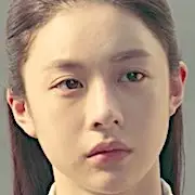 L'infirmière scolaire file-Ko Yoon-Jung.webp