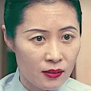 L'infirmière scolaire Files-Moon So-Ri01.webp