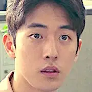 L'infirmière scolaire Files-Nam Joo-Hyuk.webp