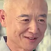 L'infirmière scolaire classe-Kim In-Soo.webp