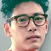 Les dossiers de l'infirmière scolaire-Yoo Teo.webp