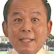 Les dossiers de l'infirmière scolaire-Kim Ki-Cheon.webp