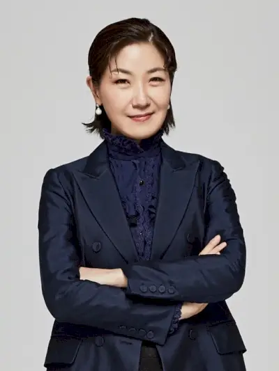 Seo Yi Sook