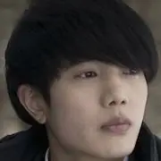 Hiver froid en acier-Kim Shi-Hoo.webp