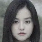 Hiver froid en acier-Kim Yoon-Hye.webp