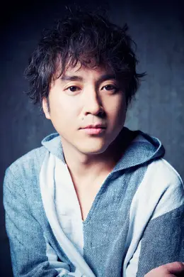 Tsuyoshi Muro