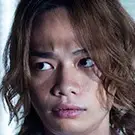 Os amantes do jogo de lobisomem-Junya Ikeda.webp