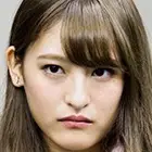 Os amantes do jogo de lobisomem-Ai Moritaka.webp