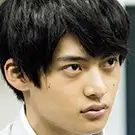 Os amantes do jogo de lobisomem-Yuya Hirata.webp