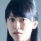 Os amantes do jogo de lobisomem-Megumi Mizoguchi.webp