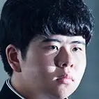 Os amantes do jogo de lobisomem-Koki Maeda.webp