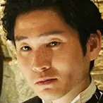 Abiti sempre nel mio cuore-Mondo Yamagishi.webp