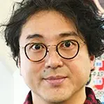 Abiti sempre nel mio cuore-Tsuyoshi Muro.webp