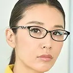 Abiti sempre nel mio cuore-Sarina Suzuki.webp