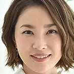 Abiti sempre nel mio cuore-Asaka Seto.webp