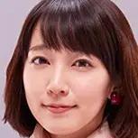 Abiti sempre nel mio cuore-Riho Yoshioka.webp