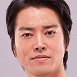 Abiti sempre nel mio cuore-Kenta Kiritani.webp