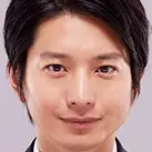 Abiti sempre nel mio cuore-Osamu Mukai.webp