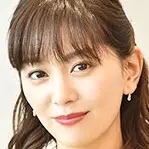 Abiti sempre nel mio cuore-Anna Ishibashi.webp