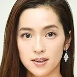 Abiti sempre nel mio cuore-Anne Nakamura.webp