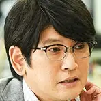 Abiti sempre nel mio cuore-Tomoharu Hasegawa.webp