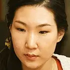 Abiti sempre nel mio cuore-Erika Shumoto.webp