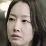 Hijos de Nadie-Ha Eun-Soo.webp