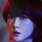 Luna Roja Sol Azul-Kim Sun-A.webp