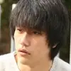 LaughRomance-Kenichi Matsuyama .webp