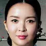 Génération inspirante-Shin Eun-Jung.webp