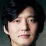 Génération inspirante-Yu Tae-Woong.webp