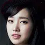 Génération inspirante-Jin Se-Yeon.webp