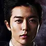 Génération inspirante-Kim Jae-Wook.webp