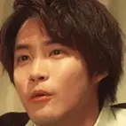 Koe Koi-Shunya Shiraishi.webp