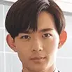 Koe Koi-Ryo Ryusei.webp