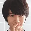 Koi Koi-Dori Sakurada.webp