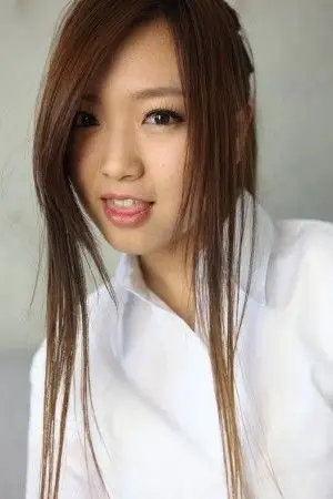 Kokone Sasaki