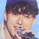 Le menteur et son amant (drame coréen)-Chang Ki-Yong.webp