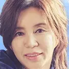 Le menteur et son amant (drame coréen)-Lim Ye-Jin.webp