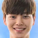 Le menteur et son amant (drame coréen) -Song Kang.webp