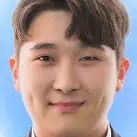 Le menteur et son amant (drame coréen)-Park Jong-Hyeok.webp